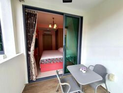 Floraview (D20), Apartment #470800701
